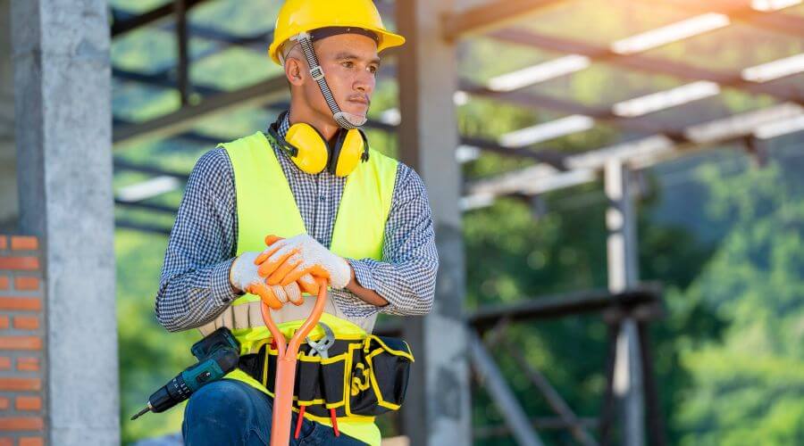 Professional New roof installation in Brooksville, FL